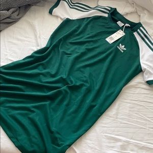 Brand New Adidas Dress